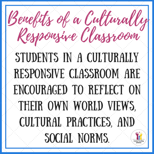 This image has an empty alt attribute; its file name is why-culturally-responsive-pedagogy-student-benefits.png